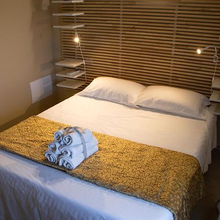 Villa Marina Bedizzole 外观 照片